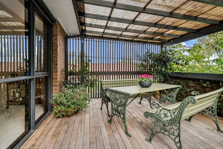 Fourth view of Homely house listing, 15 Castles Place, Melba ACT 2615