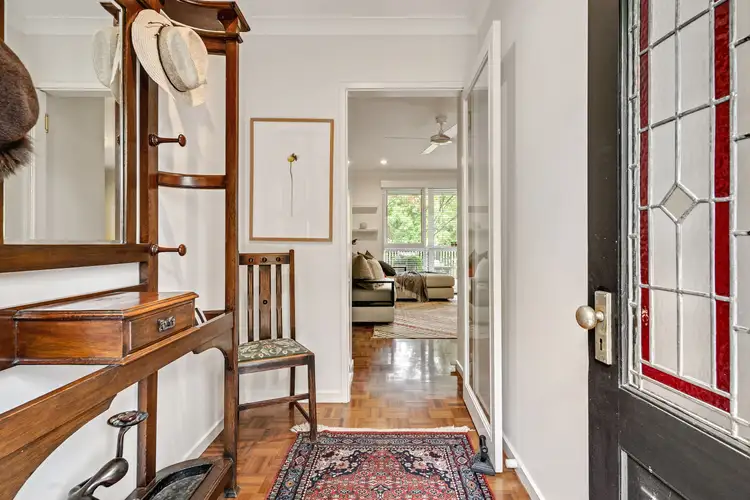 Sixth view of Homely house listing, 15 Castles Place, Melba ACT 2615