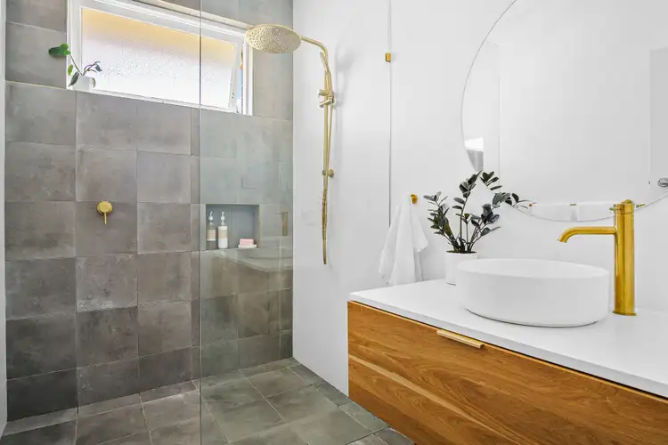 Fourth view of Homely unit listing, 8/53 Rosa Street, Oatley NSW 2223