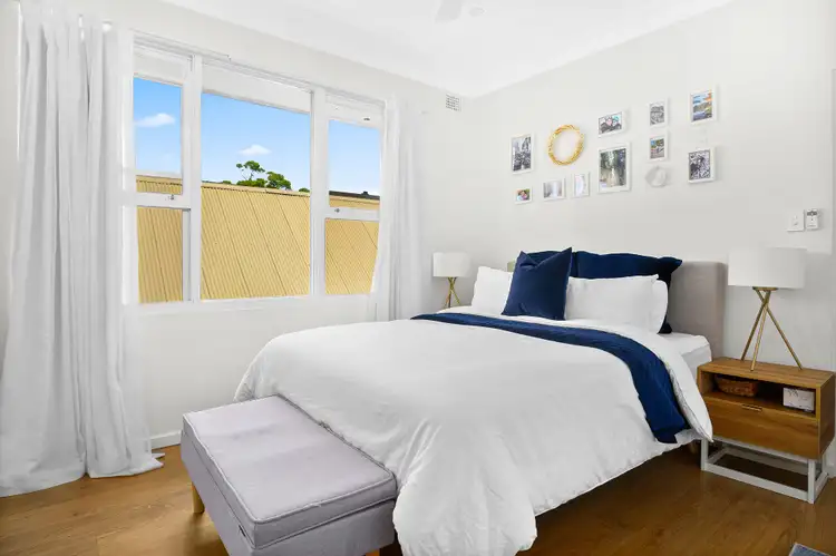 Fifth view of Homely unit listing, 8/53 Rosa Street, Oatley NSW 2223