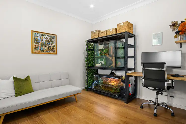 Sixth view of Homely unit listing, 8/53 Rosa Street, Oatley NSW 2223