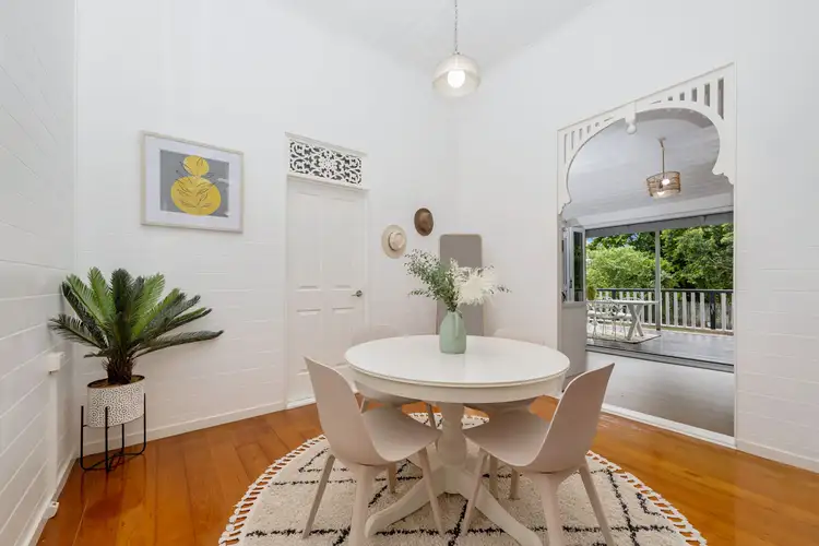 Sixth view of Homely house listing, 59 Ackers Street, Hermit Park QLD 4812