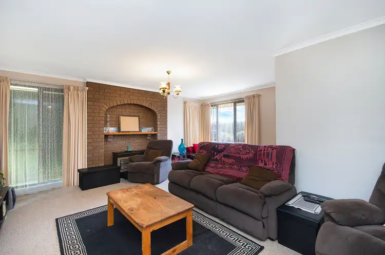 Second view of Homely house listing, 42 Clifton Street, Warrnambool VIC 3280