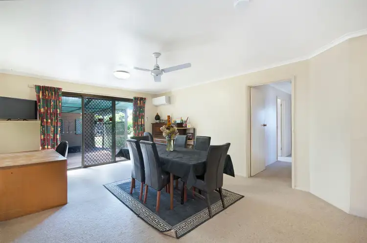 Third view of Homely house listing, 42 Clifton Street, Warrnambool VIC 3280