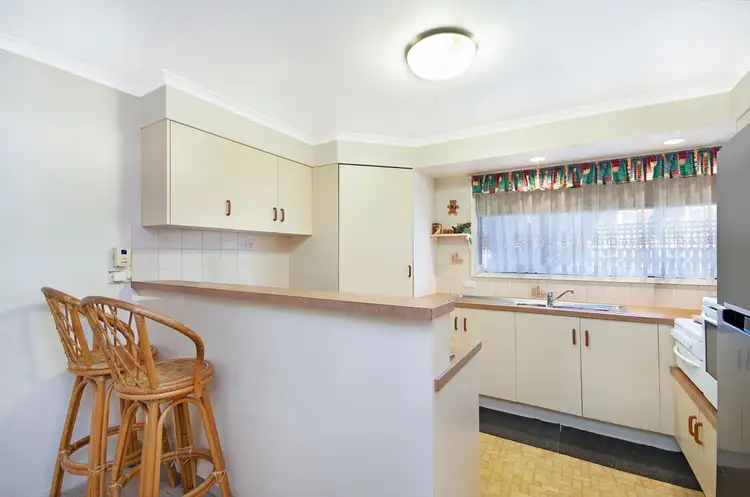 Fourth view of Homely house listing, 42 Clifton Street, Warrnambool VIC 3280