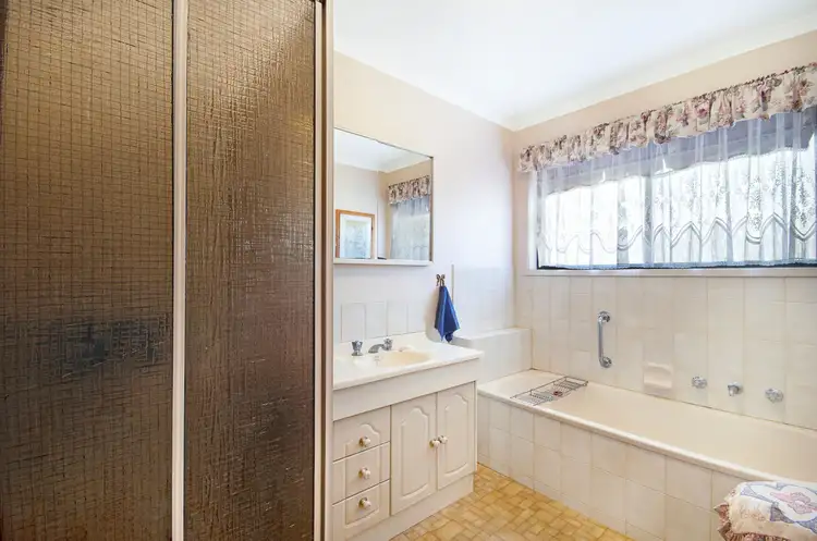 Fifth view of Homely house listing, 42 Clifton Street, Warrnambool VIC 3280