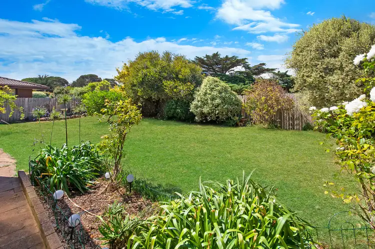 Sixth view of Homely house listing, 42 Clifton Street, Warrnambool VIC 3280