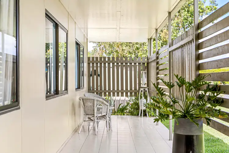 Third view of Homely house listing, 18 Robinson Road, Laidley QLD 4341