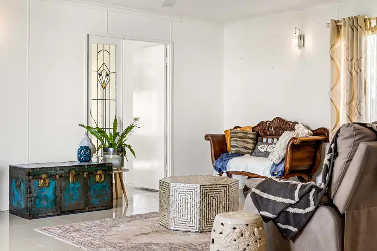 Fourth view of Homely house listing, 18 Robinson Road, Laidley QLD 4341