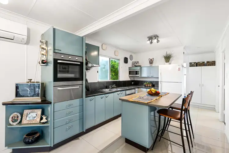 Sixth view of Homely house listing, 18 Robinson Road, Laidley QLD 4341