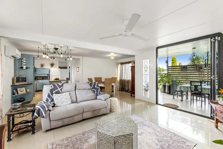 Seventh view of Homely house listing, 18 Robinson Road, Laidley QLD 4341