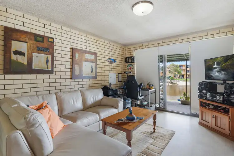 Fifth view of Homely unit listing, 2/5 Goonawarra Drive, Mooloolaba QLD 4557