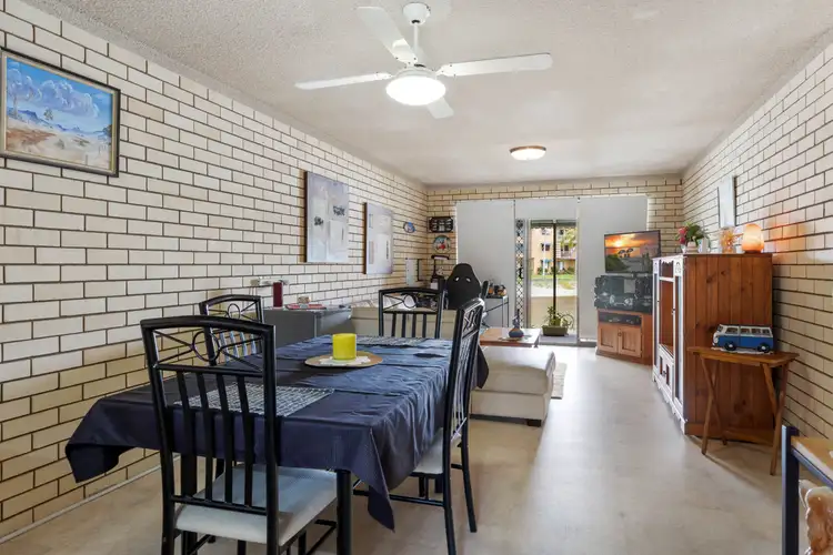 Sixth view of Homely unit listing, 2/5 Goonawarra Drive, Mooloolaba QLD 4557