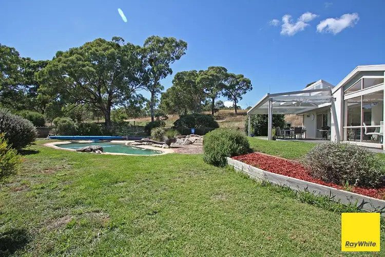 Third view of Homely house listing, 1408 Norton Road, Wamboin NSW 2620