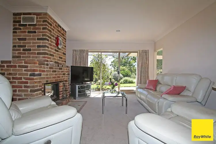 Seventh view of Homely house listing, 1408 Norton Road, Wamboin NSW 2620