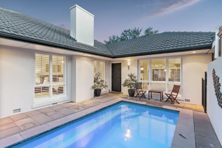 Third view of Homely house listing, 9 Anderson Street, Fulham Gardens SA 5024