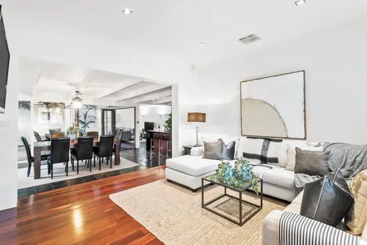 Fourth view of Homely house listing, 9 Anderson Street, Fulham Gardens SA 5024