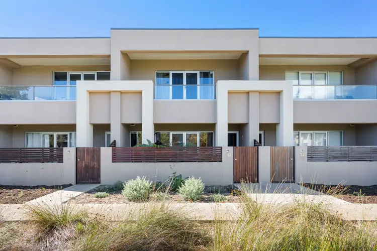 10 Carbone Terrace, St Clair SA 5011