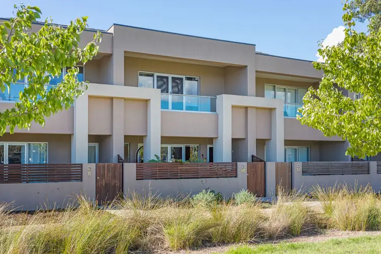 Second view of Homely house listing, 10 Carbone Terrace, St Clair SA 5011