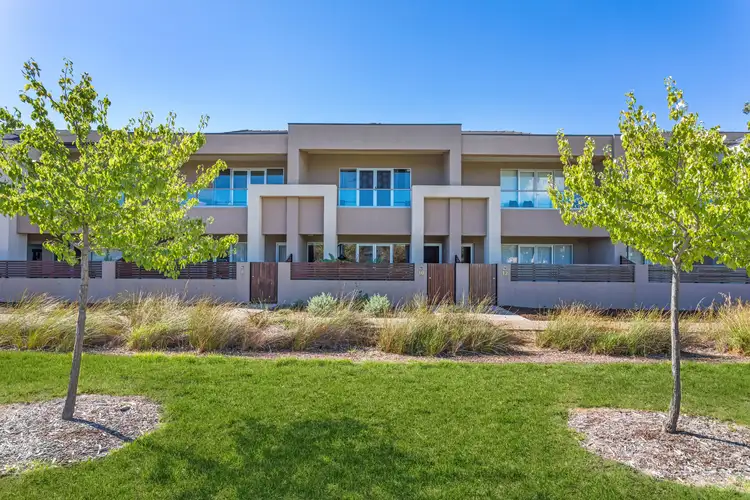 Third view of Homely house listing, 10 Carbone Terrace, St Clair SA 5011