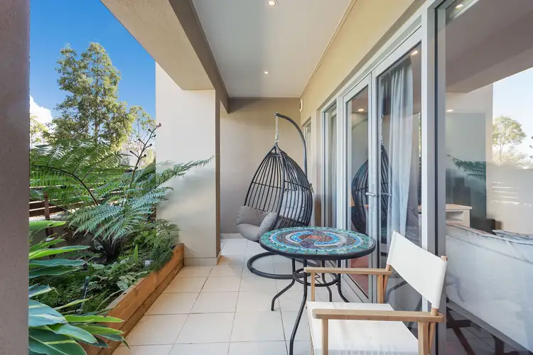 Fourth view of Homely house listing, 10 Carbone Terrace, St Clair SA 5011