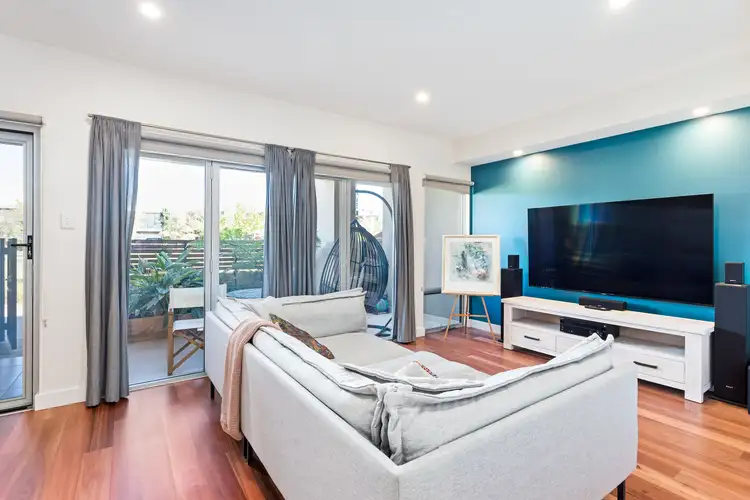 Sixth view of Homely house listing, 10 Carbone Terrace, St Clair SA 5011
