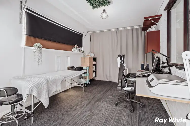 Sixth view of Homely semi-detached listing, 7B Doherty Street, Quakers Hill NSW 2763