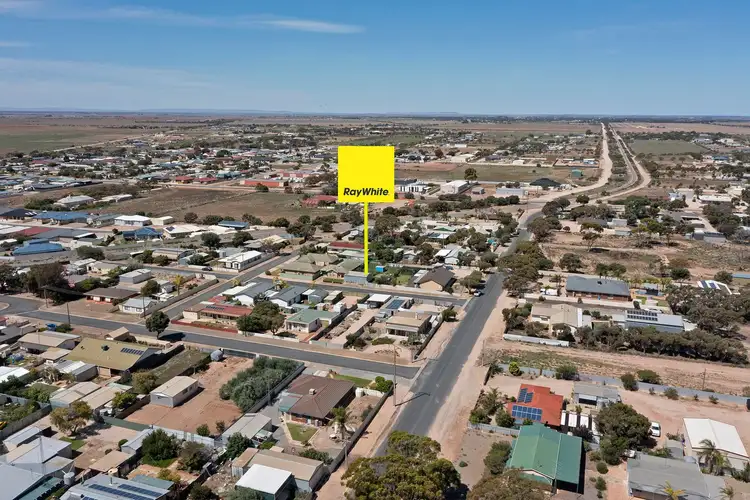 Seventh view of Homely land listing, 7 (Lot 11) Millsteed Street, Wallaroo SA 5556