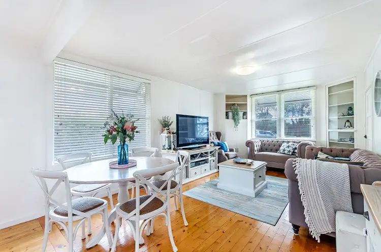 Second view of Homely house listing, 13 Grieve Street, Warrnambool VIC 3280