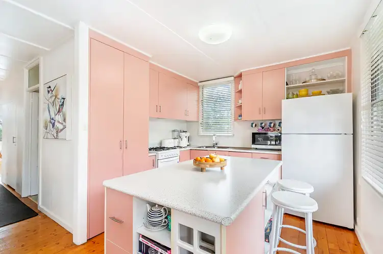 Third view of Homely house listing, 13 Grieve Street, Warrnambool VIC 3280