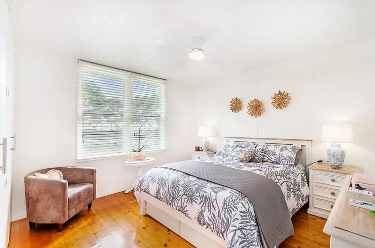 Fourth view of Homely house listing, 13 Grieve Street, Warrnambool VIC 3280
