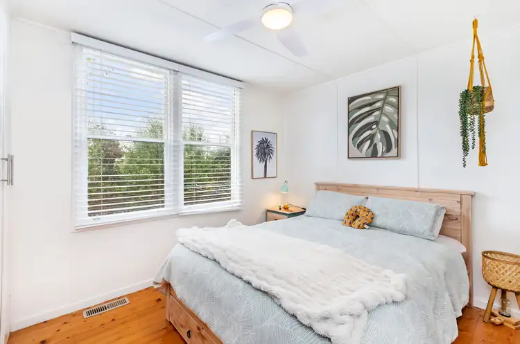 Fifth view of Homely house listing, 13 Grieve Street, Warrnambool VIC 3280