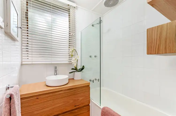Sixth view of Homely house listing, 13 Grieve Street, Warrnambool VIC 3280