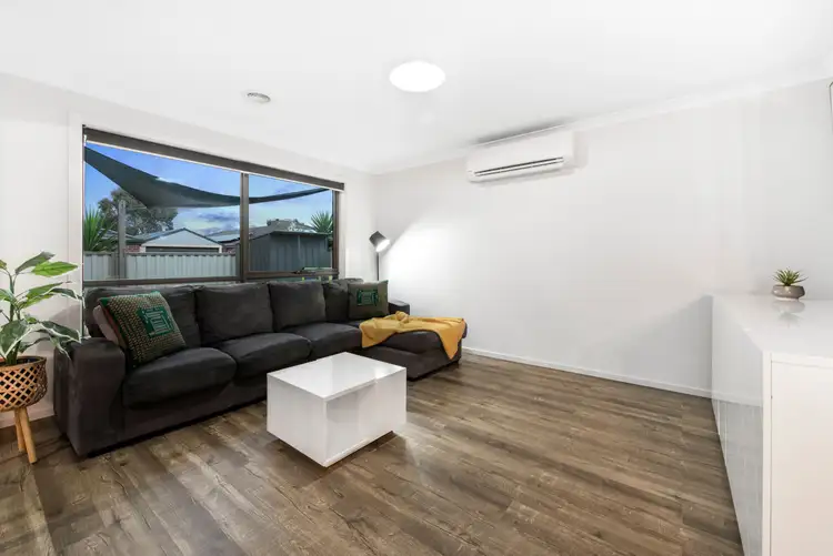 Sixth view of Homely house listing, 8 Creekview Avenue, Pakenham VIC 3810