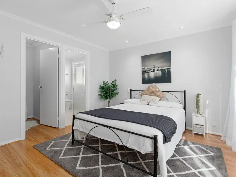 Fifth view of Homely house listing, 15 Barracoota Crescent, Aldinga Beach SA 5173