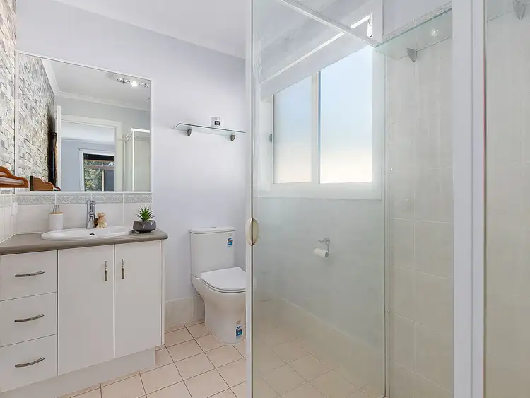 Sixth view of Homely house listing, 15 Barracoota Crescent, Aldinga Beach SA 5173