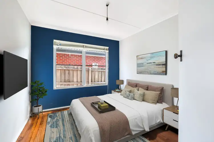 Fourth view of Homely house listing, 3 Benalla Street, Dallas VIC 3047