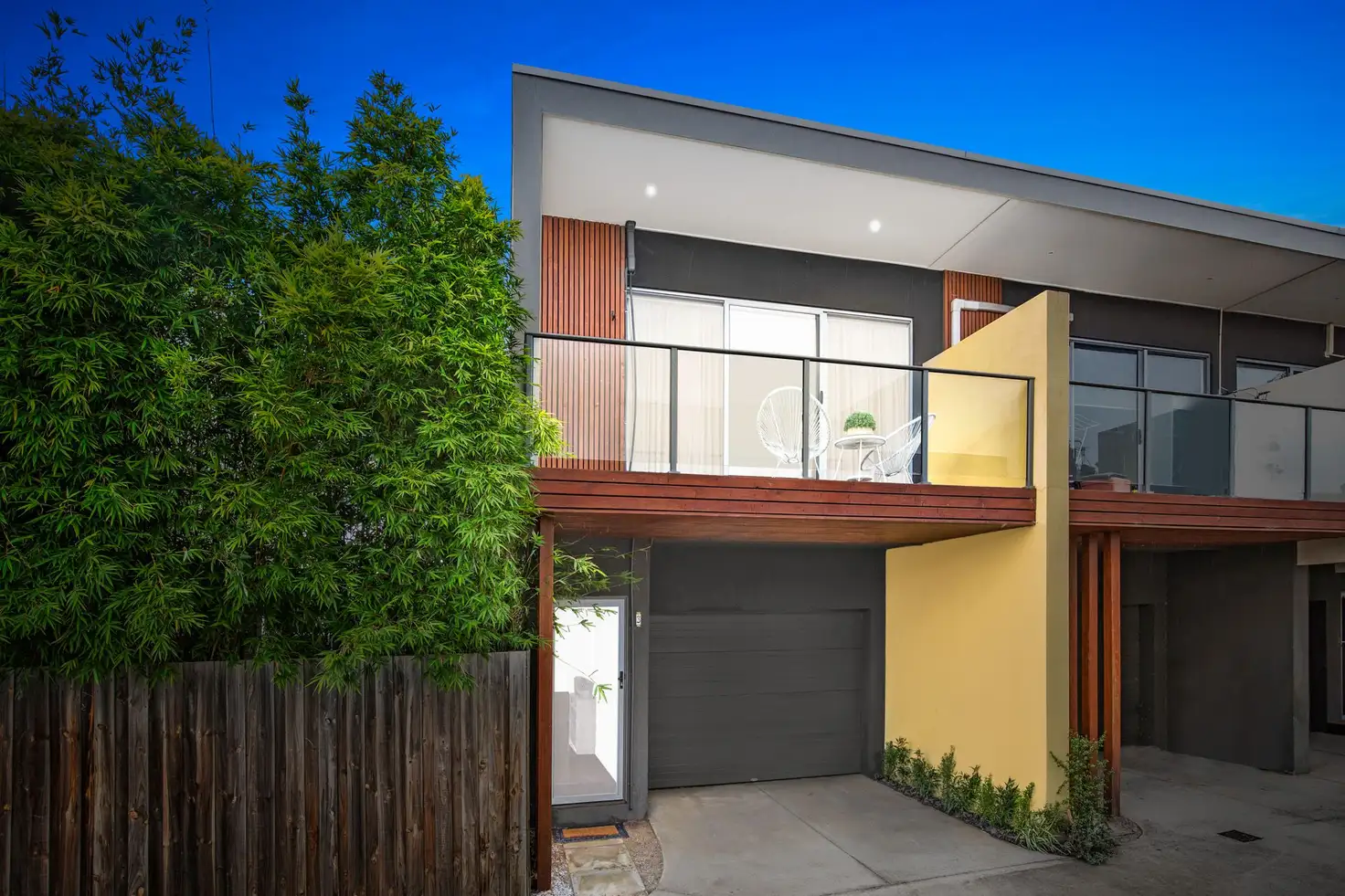 Main view of Homely house listing, 3/5-6 Trinca Court, Werribee VIC 3030
