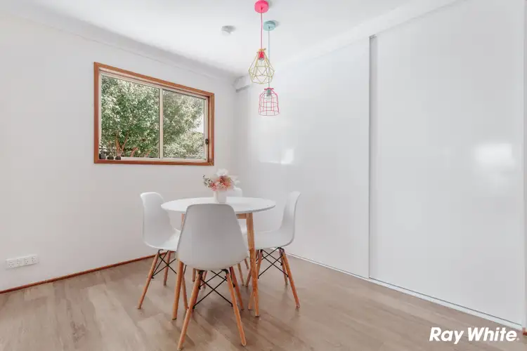 Third view of Homely house listing, 15 Catania Avenue, Quakers Hill NSW 2763