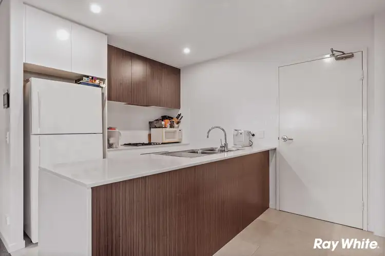 Fourth view of Homely house listing, 1/6 Bingham Street, Schofields NSW 2762