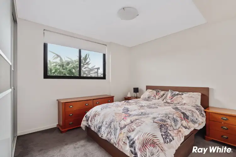 Sixth view of Homely house listing, 1/6 Bingham Street, Schofields NSW 2762