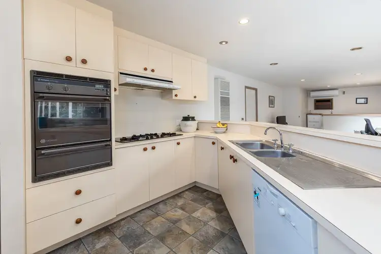 Second view of Homely house listing, 63 Lockhart Drive, Rosebud VIC 3939
