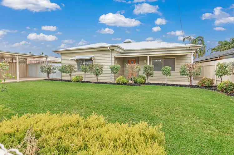 43 Chanter Street, Moama NSW 2731