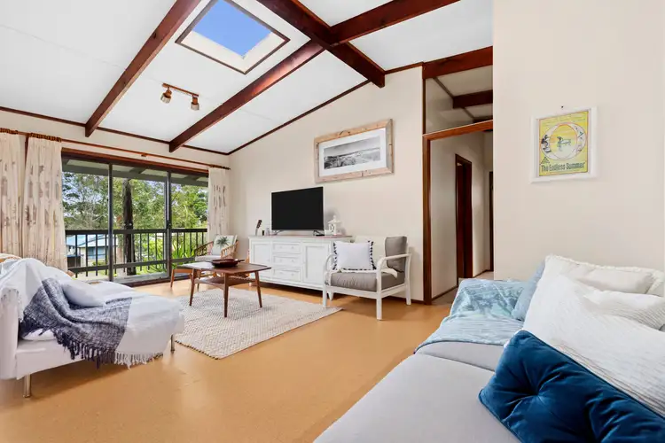 24 The Parapet, Manyana NSW 2539