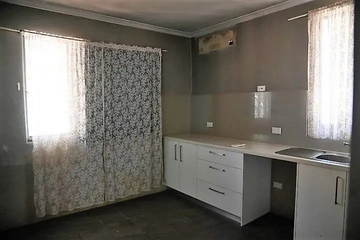 Fourth view of Homely house listing, 35 Stanley Street, South Hedland WA 6722