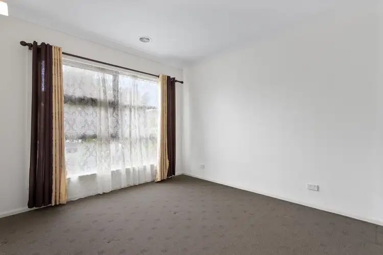 Sixth view of Homely house listing, 39 Plume Drive, Mernda VIC 3754