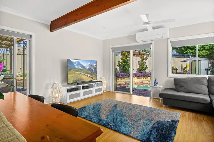 Fifth view of Homely house listing, 45 Balmoral Road, Mortdale NSW 2223