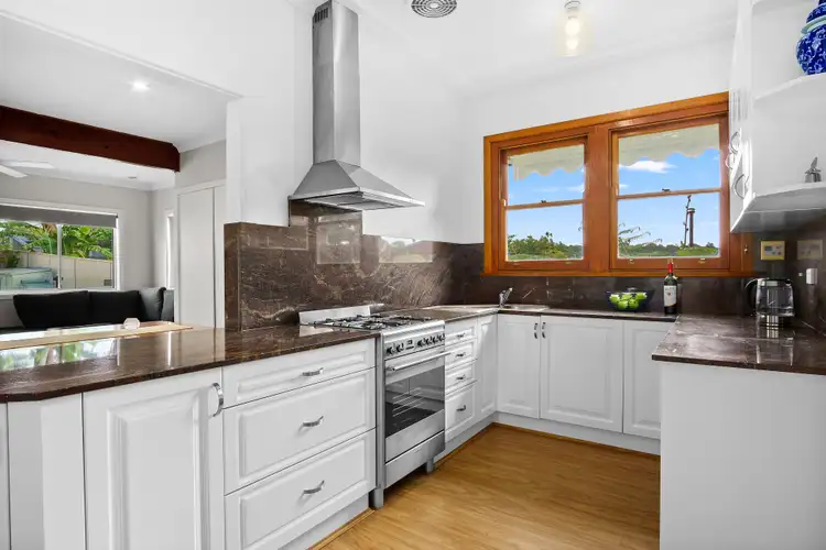 Sixth view of Homely house listing, 45 Balmoral Road, Mortdale NSW 2223