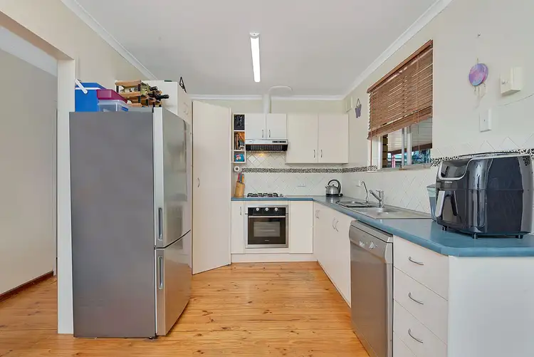 Second view of Homely house listing, 30 Graylon Way, Salisbury Park SA 5109