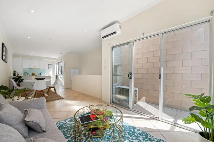 Main view of Homely house listing, 34/107 Grote Street, Adelaide SA 5000